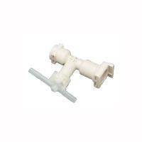 Sicherheitsventil für DeLonghi ECAM/ETAM